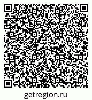 79295215642
