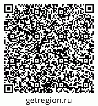 79295215651