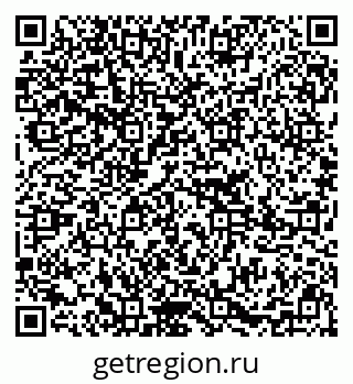 79295215652