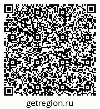 79295215653