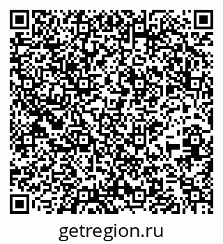 79295215663