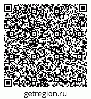 79295215664