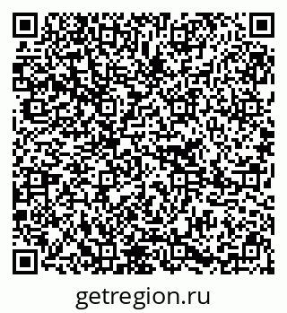 79295215668