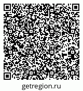 79295215669