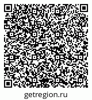 79295215686
