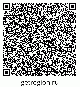 79295215689