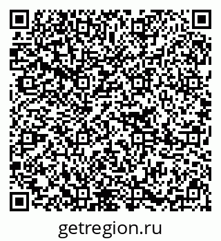 79295215702