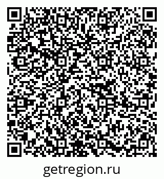 79295215703