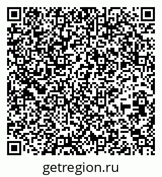 79295215705