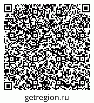 79295215707