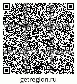 79295215708