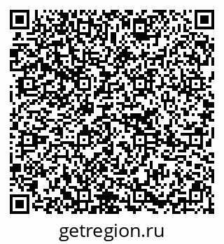 79295215711