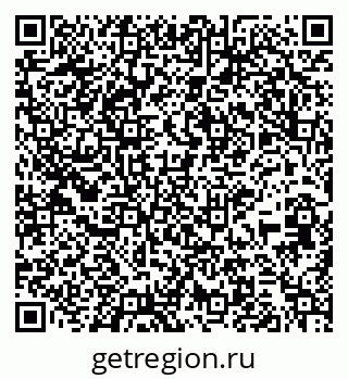 79295215712