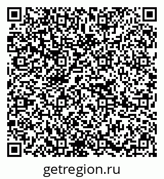 79295215714