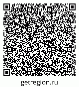 79295215715