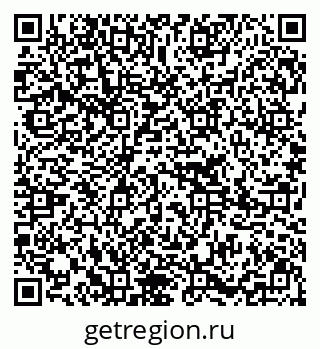 79295215717
