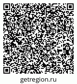 79295215718
