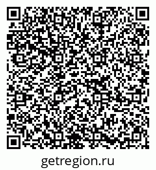 79295215725