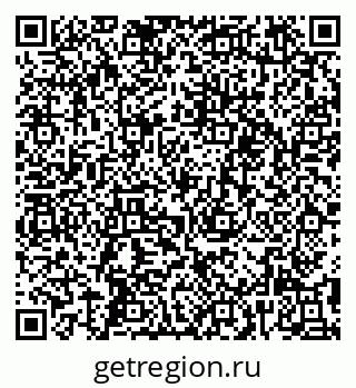 79295215726