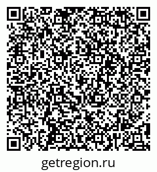 79295215728