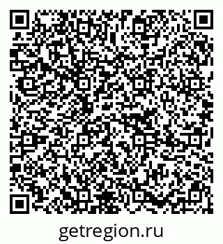 79295215731