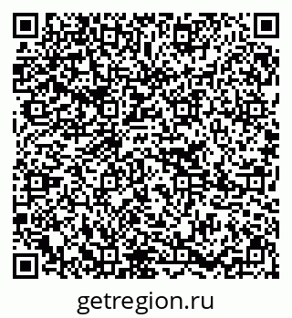 79295215735