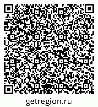 79295215738