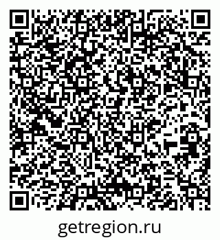 79295215742