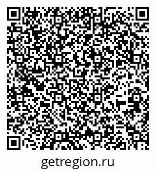 79295215744