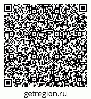79295215746