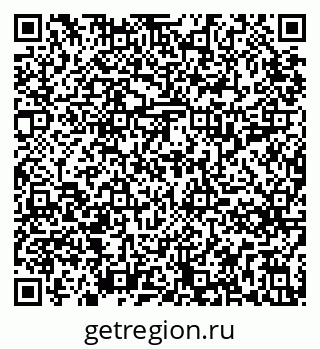 79295215752