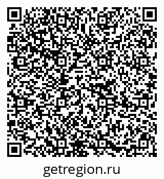 79295215753