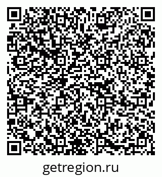 79295215755