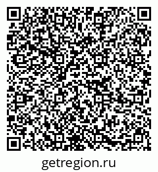 79295215756