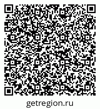 79295215760