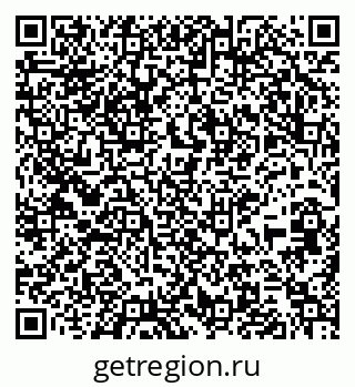 79295215767