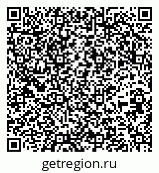 79295215768