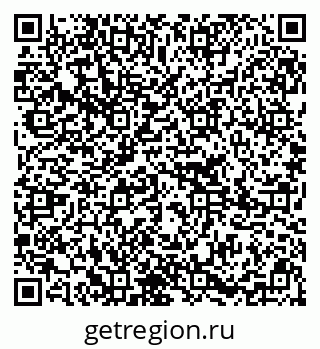 79295215770