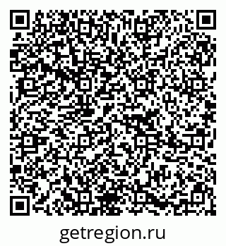 79295215771