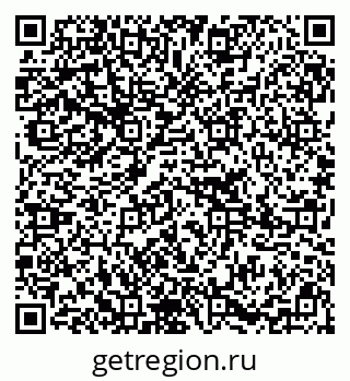 79295215772