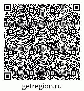 79295215776