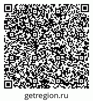 79295215777