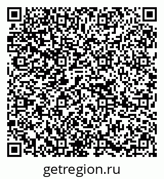 79295215779