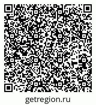 79295215780