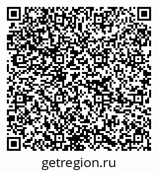 79295215787
