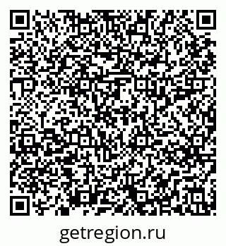 79295215788