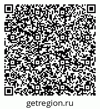 79295215791