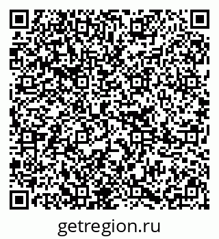 79295215793