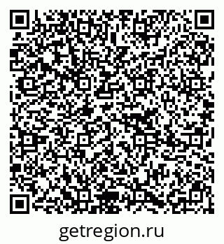79295215796