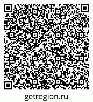 79295215800